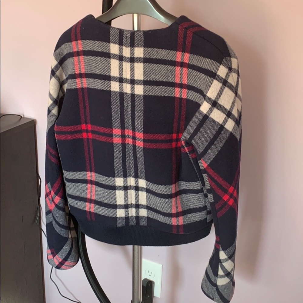 Jacket - Picture 2 of 4